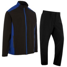 ProQuip Kids Waterproof