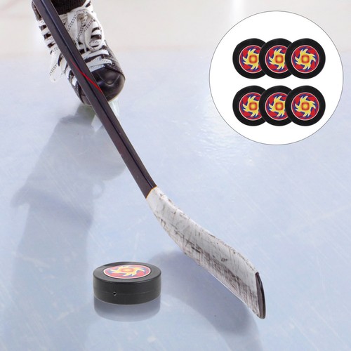 Pcs children roller hockey - children's,