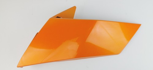 Ktm 1190 rc8 - ktm, rc8r