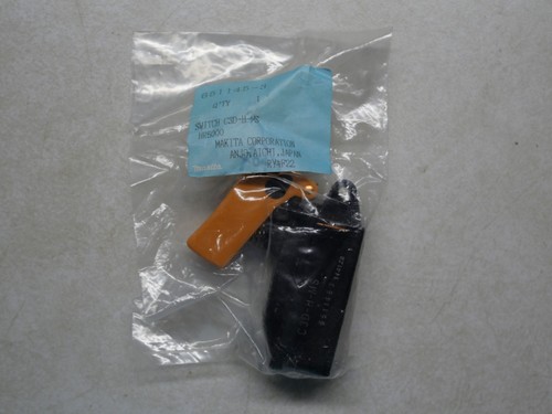 Makita 651145 oem - oem, demo