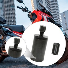 Flywheel Rotor Puller Remover