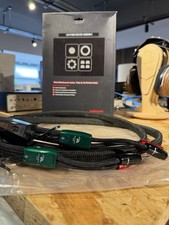 Audioquest robin hood zero - robin,