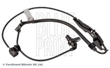 BLUE PRINT ADBP710002 Sensor