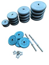 🔥 Dp Fit For Life Free