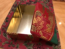 Fortnum and mason christmas - fortnum,