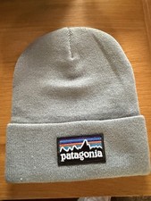 Patagonia Unisex Adult Grey