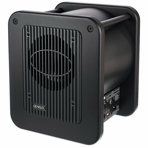 Genelec 7050c active - active, studio