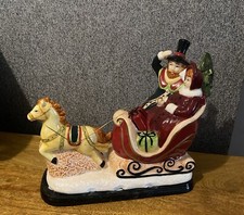 thomas pacconi christmas