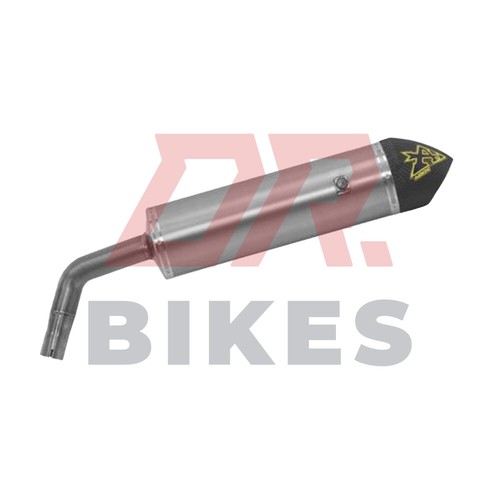 Yamaha 1200z super - yamaha, xt