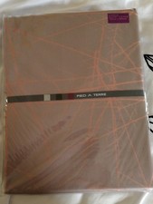 House of Fraser Pied A Terre