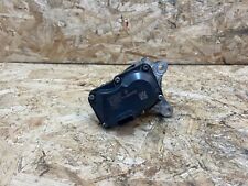 NISSAN RENAULT TRAFIC VAUXHALL 1.6 DCI DENSO EGR VALVE H8201068965 147102408R