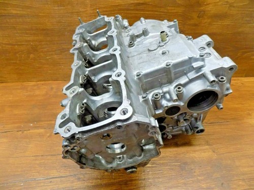 Suzuki gsxr600 srad - gsxr600,