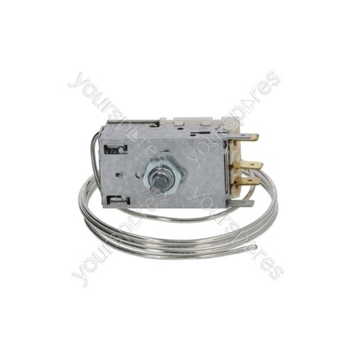 Ranco k54 l2044 thermostat - ranco,