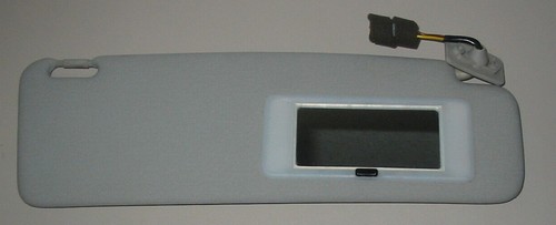 Carat syncro us bus - t3,