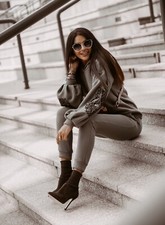 O’la Voga Premium Quality