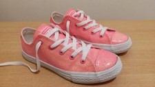 converse all star girls