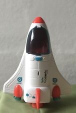Kids Space Shuttle Cosmic Explorer Smyth Toys Rocket