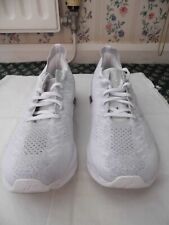 ASICS GEL KINSEI BLAST UK12