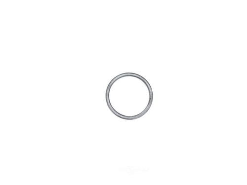 Vapor canister seal mopar - vapor,