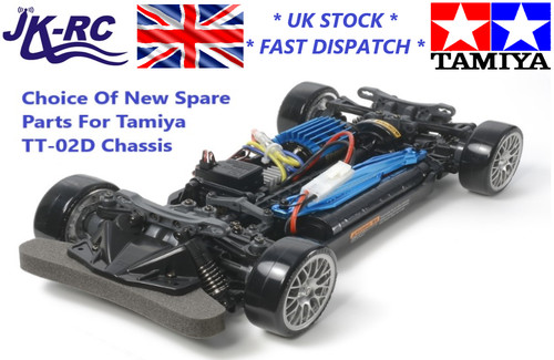 Choice new genuine spare - genuine,