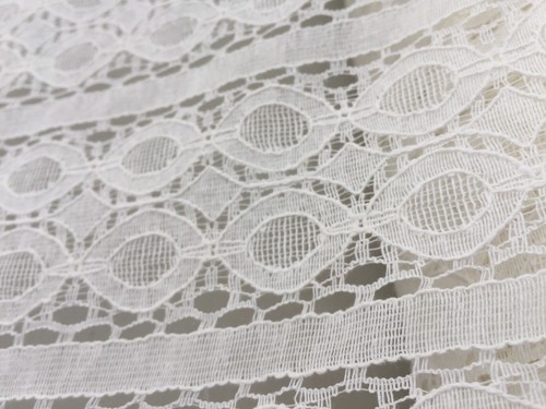 Guipure lace mohita - lace,, 'mohita'