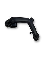 Genuine Pressure Pipe