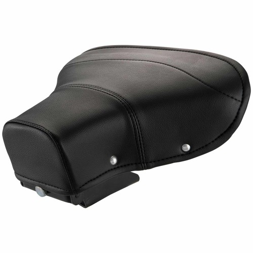 24104940 rear single seat - 24104940,