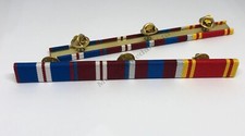 Golden - Diamond Jubilee 2012