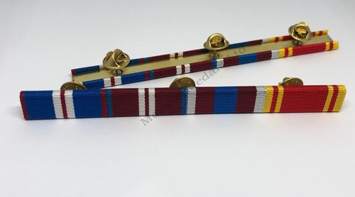 Golden diamond jubilee 2012 - -,