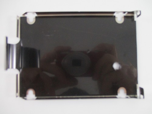 Hard disk caddy - hard, lenovo
