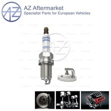 Fits Honda Suzuki Saab AZ