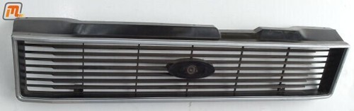 Ford cortina mk4 front - mk4,