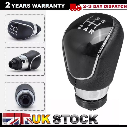Speed car gear stick shift - car,