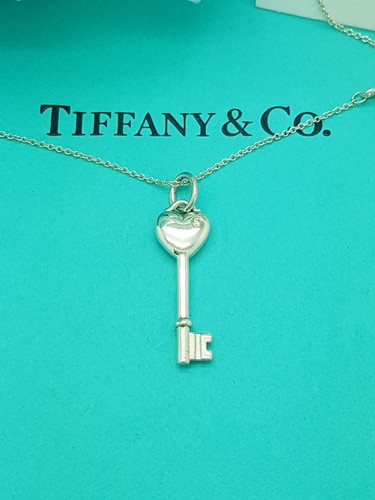 Tiffany diamond and - co.,