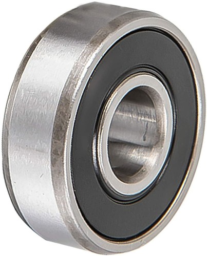 Genuine dewalt ball bearing - dewalt,