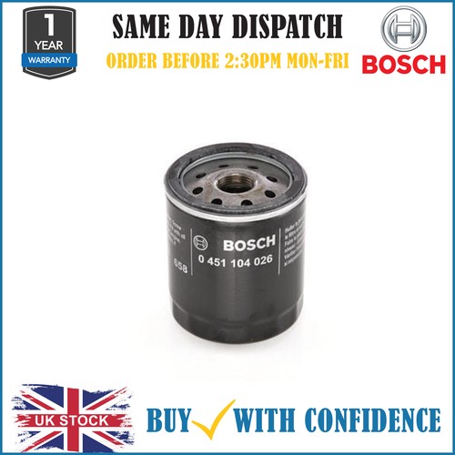 For rover 800 820 - 2.0, 820e