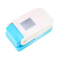 Postage Stamp Punch