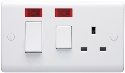 Volex accessories 45a - accessories,