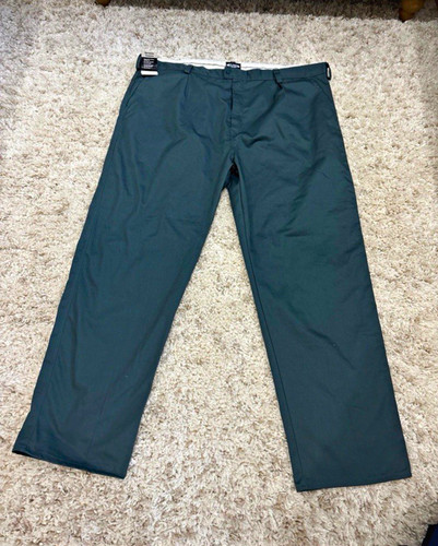 Bull men workwear - bull,