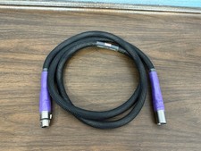 Revelation Audio Labs