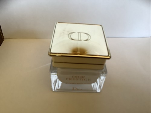 Dior prestige concentre - prestige,