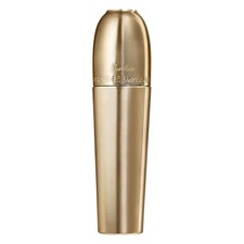 Guerlain Orchidee Imperiale