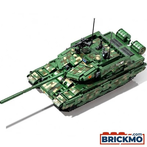 Sembo type 99a - 99a, 705989