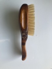 Vintage Royal Sweden Hair