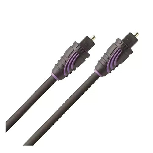 Qed profile optical cable - profile,