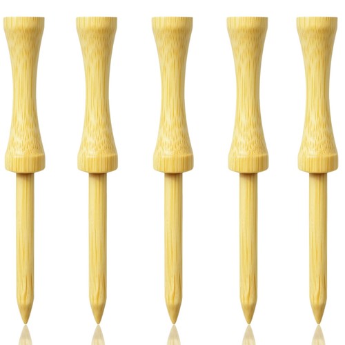 Down golf tees 2 3 - down, 4