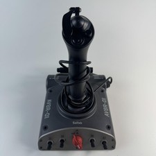 Saitek AV8R-01 USB Wired