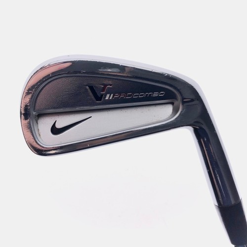 Nike pro combo - pro, #2