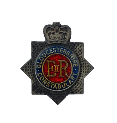Vtg 1990s gloucestershire - 1990s,