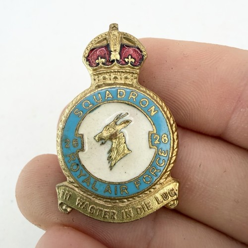 Genuine kings crown - kings,